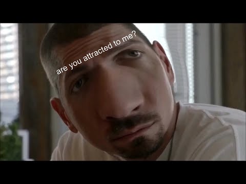 Kevin Ball Being Kevin Ball For 2 Minutes Straight