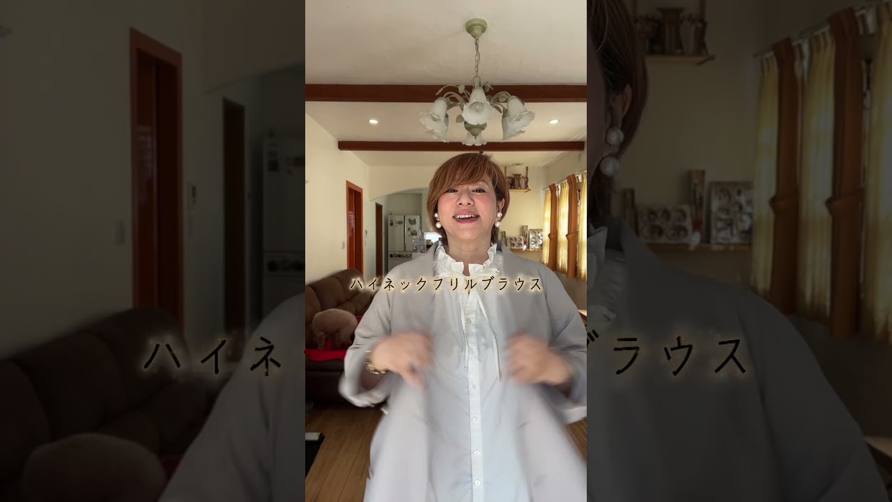 【ぽっちゃりファッション】ヒトクセありジャケットはジャケット苦手民にも好き民にもいける！