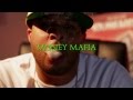 ''Money Mafia'' (official video) Lee Majors & Boss Tone