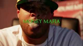 ''Money Mafia'' (official video) Lee Majors & Boss Tone
