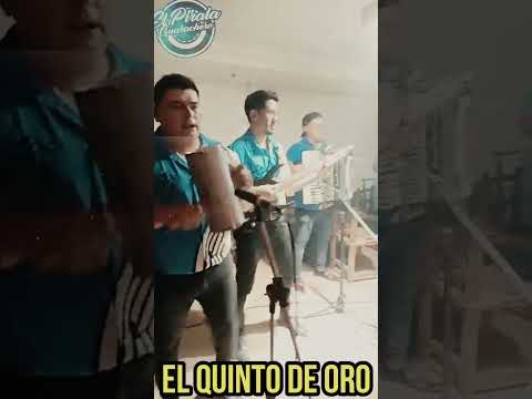 El Quinto de Oro en vivo El Mollar Tucumán 2026