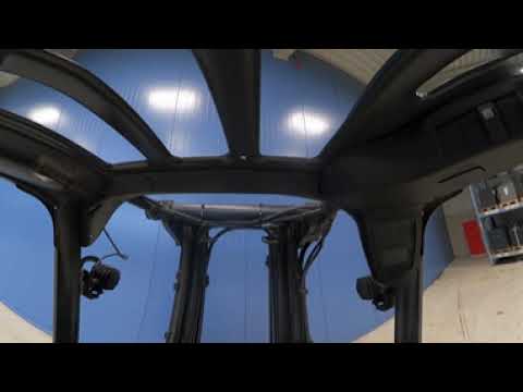 Video – Video 2
