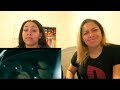 YoungBoy Never Broke Again - Untouchable (Official Music Video) Reaction YoungBoy Never Broke Again - Untouchable (Official Music Video) Reaction