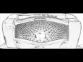 Prelude # 4 version 2012 HD  Cinematic Orchestra