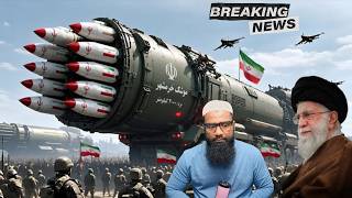 28 AUGUST 2026 ARSA VS ARA NEPAL 🇳🇵 IRAN 🇮🇷 USA 🇺🇸 UPDATES #news