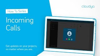 Download lagu How to Cloudya: How to successfully navigate the cloud telephone system by NFON (Incoming Calls) mp3