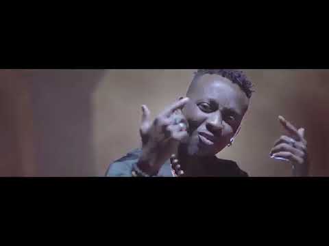 adimba hasi mbega uburyohe bw'iyindirimbo