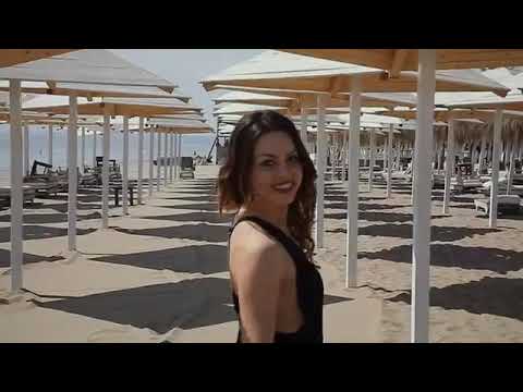 Francesco d'aleo ft niko pandetta Tam Tam Tam