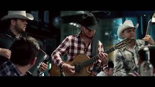 Remmy Valenzuela - Mentí (Video Oficial 2018)