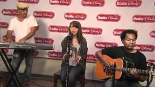 Shealeigh - What Can I Say (Acoustic)