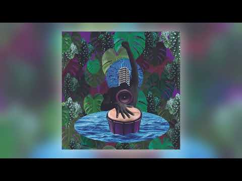 Maga Bo - Axé para o Bará (feat. Mestre Antonio Carlos de Xangô) [Audio]