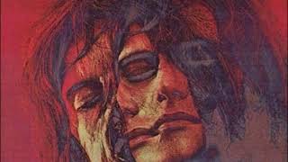 Ten Years After   Ssssh Full Album