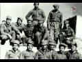 Афганистан. Последний солдат. 
