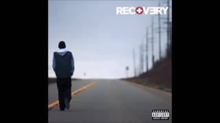 Eminem - Seduction (With Lyrics)