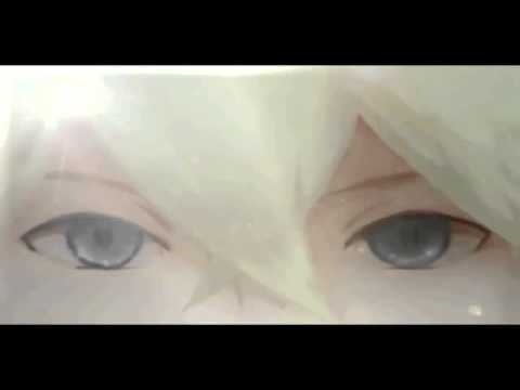 Pokemon Best Wishes Anime BGM - Intro Theme