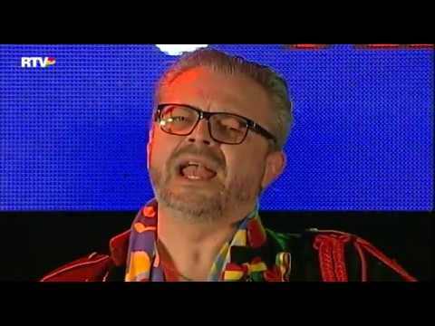 't Allerbetste Alaaf 2019 - 45èlf