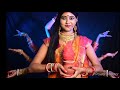 Mahalaxmi Photo Shoot And Video Shoot Makeup