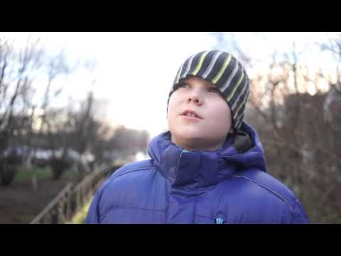 Как обмануть школу