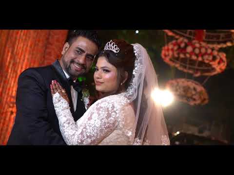 Wedding Photographer portfolio by Cinecam Production in Delhi - Photo 3
