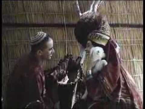 Sonlanmadyk Aydym 1 - TMfiles