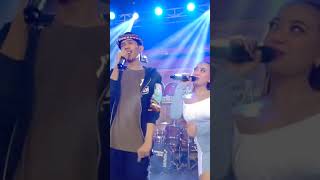 Download lagu selendang biru #aryagalih #shintaarsinta  duet membagongkan mp3