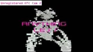 Music video thumbnail preview for KFC Murder Chicks - Disposable (Music Video/Visualizer) by KFC Murder Chicks