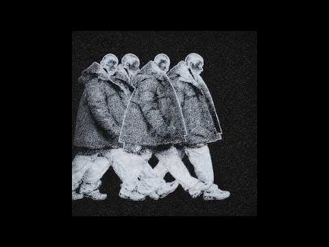 PLAYBOI CARTI x YEAT TYPE BEAT "4REAL" | RAGE TYPE BEAT