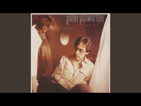 Gotta Get Out of Here