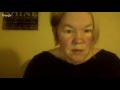 video poem