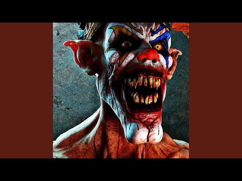 1 primeiro deus 2 e bala 3 fala que e noiz