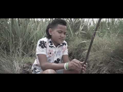 Tai Lafaele - Lafi Le Alofa (Cover) (Official Music Video)