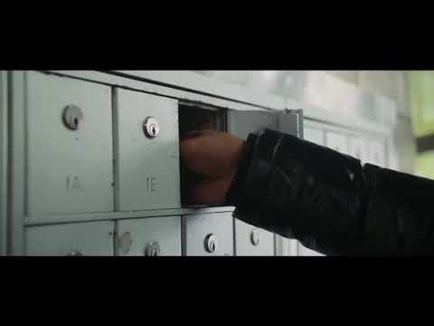 FROM THE BOTTOM - Triple M Jahh X Kobe24  X Top5Neek OUT NOW ‼️ LINK BELOW 🤭