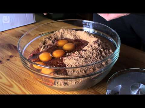 Boilies selber machen