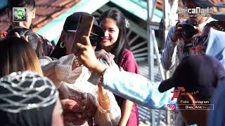 Download lagu KANG KAJI GAUL - DIAN ANIC - ANICA NADA SIANG 02 AGUSTUS 2022 KARANGSONG INDRAMAYU mp3