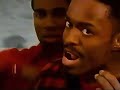 Lords Of The Underground Check It Official Music Video