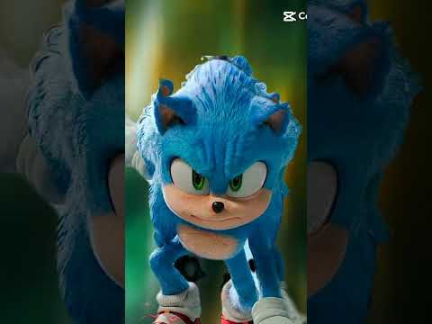 clima perfeito noite enluarada #music#funk#edit #estilo