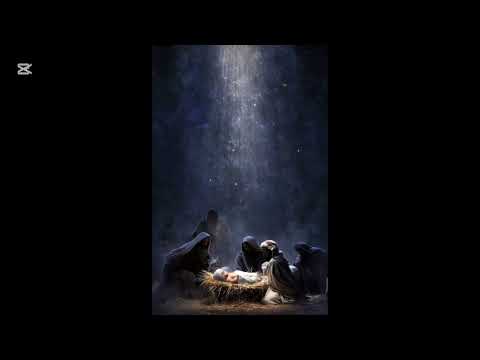 Larisa Anton  -La Betleem 