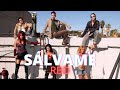 Sálvame - RBD (Letra) Sálvame - RBD (Letra)