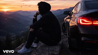 EMAA  Noaptea 2026 AM Afro Deep House Remix