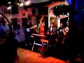 Stormy Monday song 3