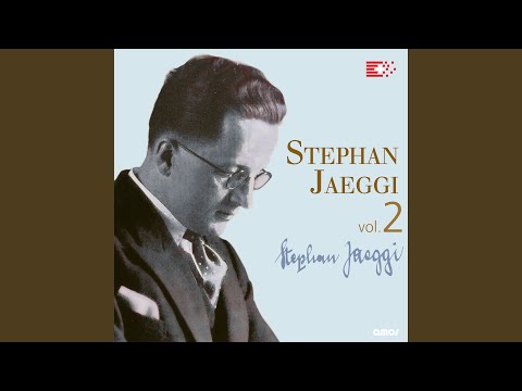 General Guisan Marsch