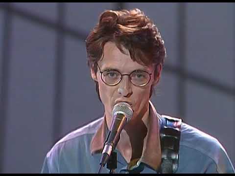 Wigbert - Ebbenhout Blues