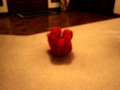 Tickle Me Elmo 2