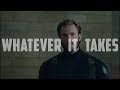 Captain America Whatever It Takes