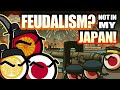 How Japan Became a Modern Nation: The Meiji Restoration and Sino-Japanese War