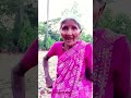 Evito Shorts Ammamma Ammamma Funny