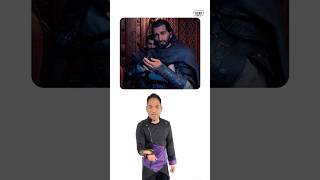 Download lagu How Legit is the Hidden Blade Weapon from Assassin’s Creed? #shorts mp3 Download lagu How Legit is the Hidden Blade Weapon from Assassin’s Creed? #shorts mp3