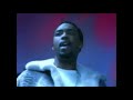 Montel Jordan Get It On Tonite Official Music Video