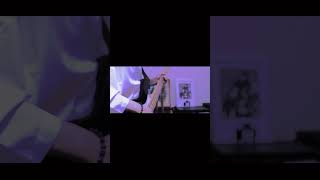 【#だから僕は音楽を辞めた】【#ヨルシカ】【#shorts】 プロフよりYouTube fullへ飛べます！  #ヨルシカ  #初音ミク #anime #キタニタツヤ　#盗作再演　#盗作live