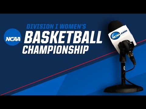 News Conference: Syracuse